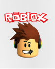 Puodelis  Roblox character head